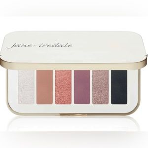 PurePressed Eyeshadow Palette-Stormchaser